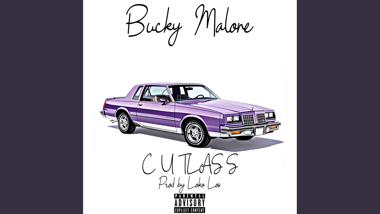 Watch CUTLASS on YouTube Watch CUTLASS on YouTube