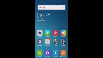 How To Solving Calling Problem & VOLTE Issue Reliance Jio For Redmi (VoLTE enabled official)