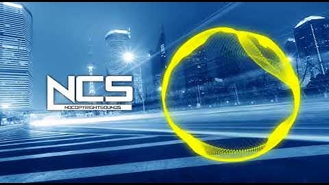 [ 1 hour ] Vanze - Forever (feat. Brenton Mattheus) [NCS Release]
