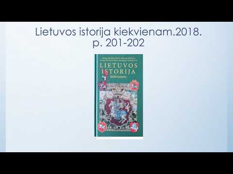 Video: Kaip „nesveiki Bibliotekininkai“išgelbėjo Timbukto Knygas Nuo Teroristų