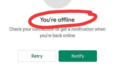 How to fix Google play store not working problem in RealmeNarzo and all Realme phones 2020