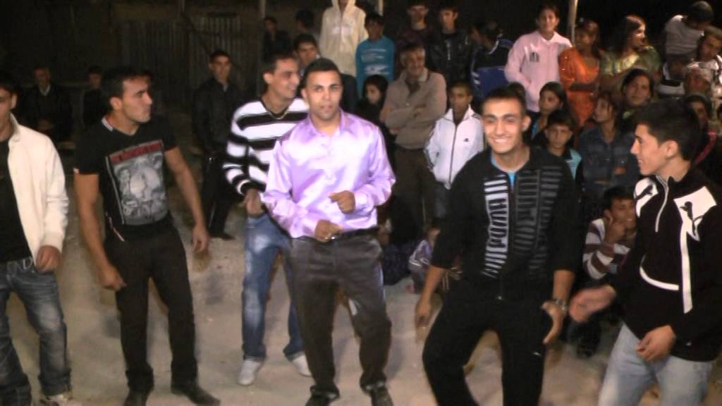 ayhan ebru  2  pravda