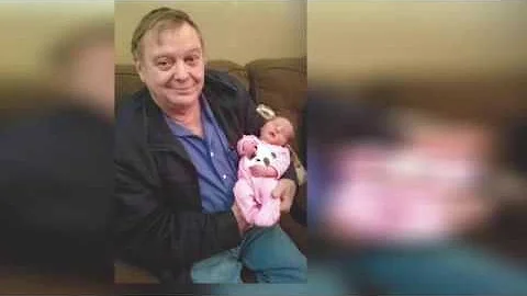 Larry Jewell Tribute