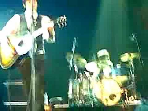Panic At The Disco - Northern Downpour Live in Jakarta