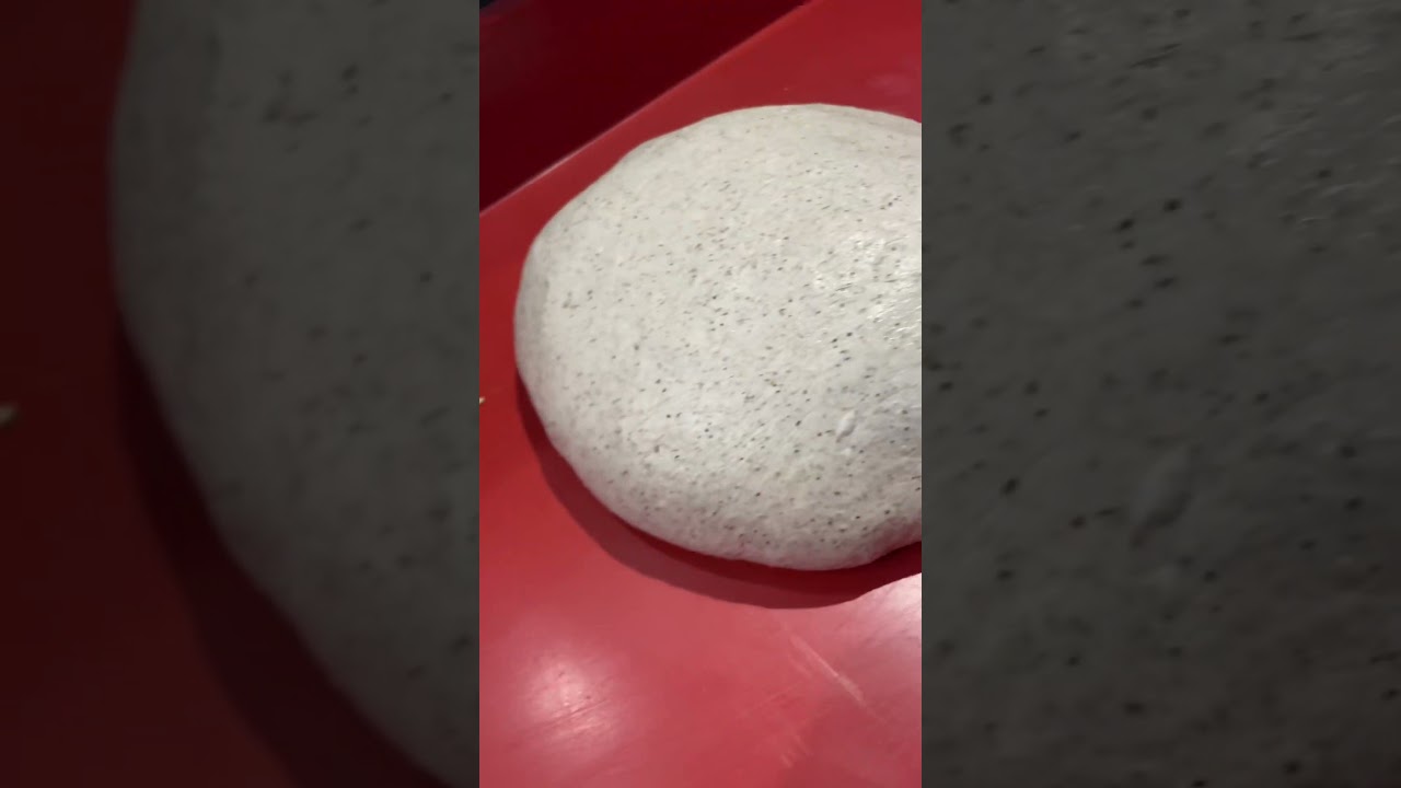 Impasto alla canapa! legale!😎Замес с конопли!легально! 😎