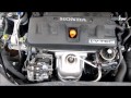 Honda Civic Fd 18 Engine