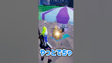 マグニートーの力縛りしたら発狂した フォートナイト フォートナイト ゆっくり実況 Fortnite Sizuku雫 Shorts Short フォートナイトog 