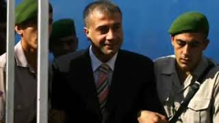 Sedat Pekercehennemde Zebanilerle Karşılaştığımda Gene Gülücemşamak