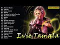 Download Lagu Evie Tamala Dangdut Lawas Nostalgia 90an - Full Album
