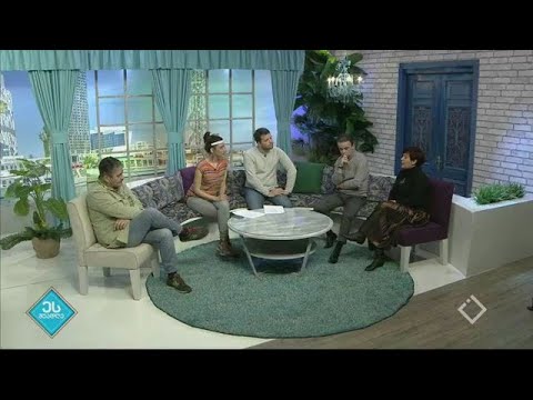 დებატების ტექნიკა