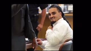 8 Years After Murder Acquittal Jersey City Rapper Back Fighting For His Freedom..