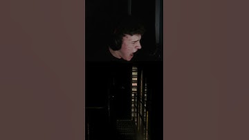 Average Lethal Company Experience