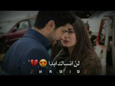 حالات واتس آب انني سارحل لكن مرة اخرى يجب ان تعرف