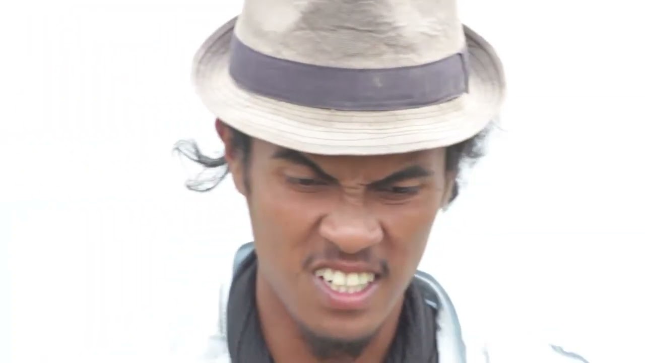 JORK FINALE IMBILAYA antson'ny rà