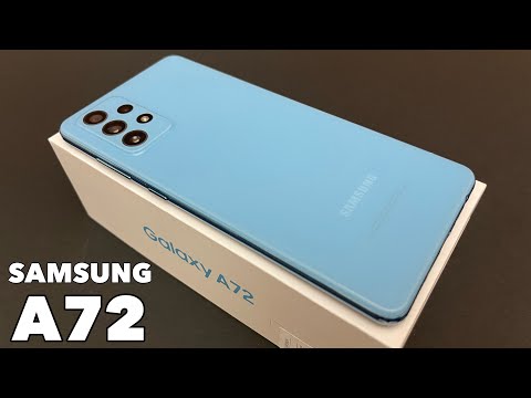 SAMSUNG - りあむ Amazon.com: Original for Samsung A02 Screen Replacement for