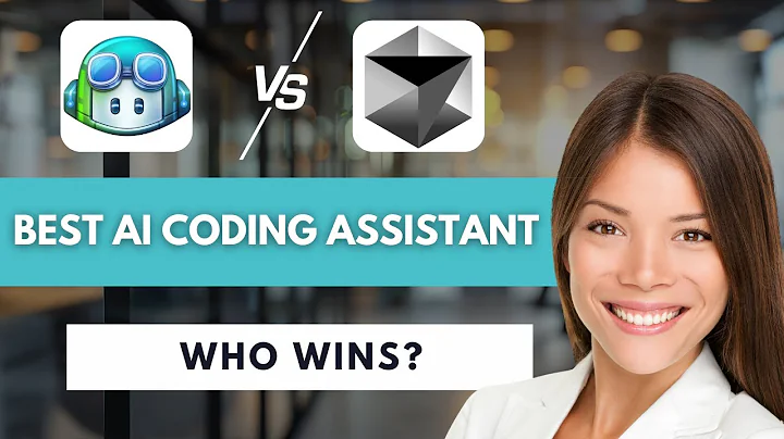 GitHub Copilot Agent Vs Cursor Ai 🤖 | Best AI Coding Assistant (2025)