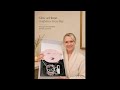 Elevate Your Skin with Red Light Therapy Mask