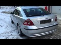 FORD MONDEO Bussines 2 0 TDCI 2004 FORD MONDEO Bussines 2 0 TDCI 2004