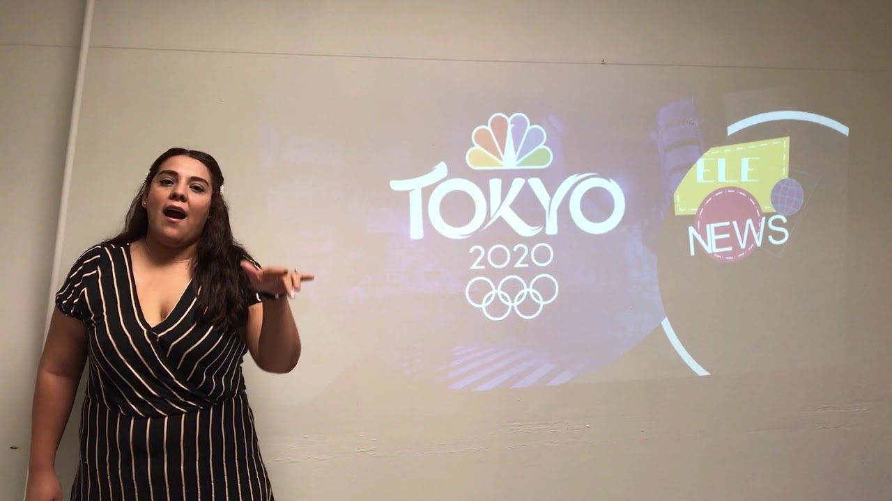 Final Speech Module 8 - YouTube