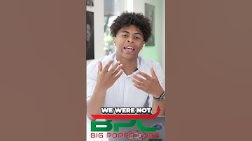 Unlocking Economic Power and Community Governance with DECENTRALIZED AUTONOMOUS ORGANizations (DAOS)