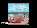 J AX Fedez Italiana Official Audio 