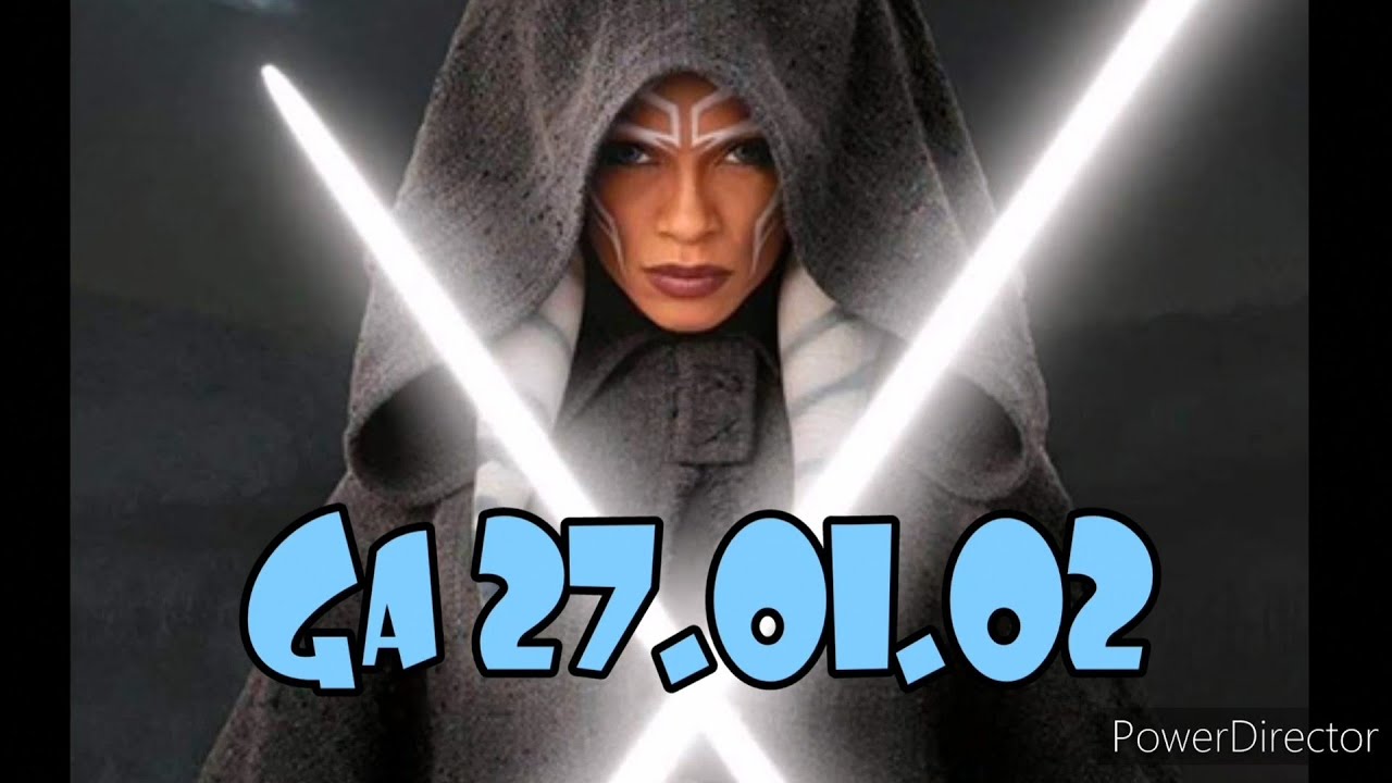 Raxele Ga 27.01.02 la revanche de Raxle ! - YouTube