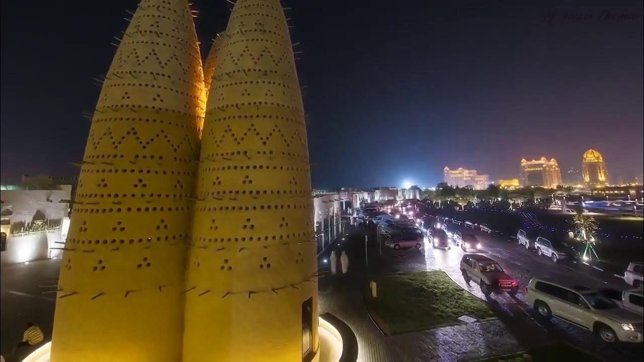 Модерн токинг арабское золото. Modern talking arabian gold. Модерн токинг арабское золото видео. Modern talking 1987. Arabian gold modern.