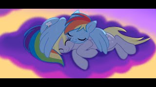 You and I [PMV]