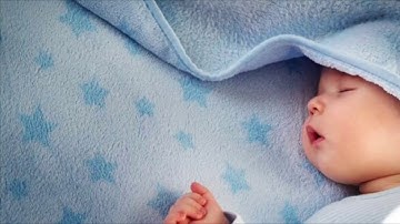 تنويم الاطفال على القران الكريم صوت هادئ ومريح للنفس Quran for sleeping good for babies