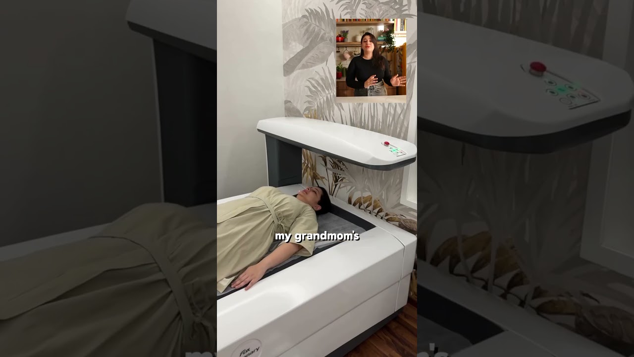 Annual Health Check has great power, and is a must | Prevention Is Better than Cure | Natasha Gandhi