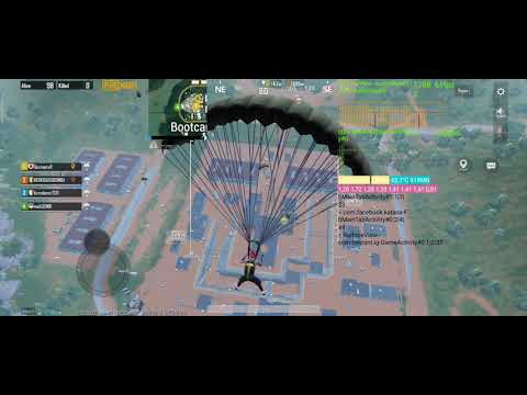 17 აგვისტო, 2021