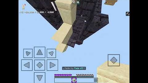 One block clutch in pada iOS map #Shorts