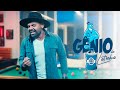 PABLO - Gênio da Latinha  (Clipe Oficial)