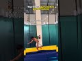 Top 5 Best Gymnastics Performances 😮 #tiktok #best #gymnast