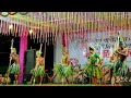 Hupi hupi  rakesh riyaan  latest live stage dance  superhit assamese song 2023