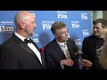 SBIFF 2020 - "Calaveras Creek" Filmmaker Interview