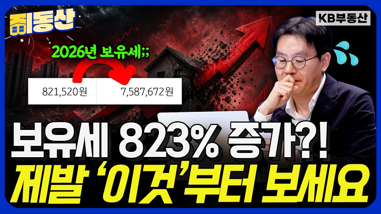 동영상 재생
