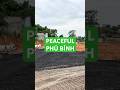 🌟 DỰ ÁN TÙNG LINH PEACEFUL PHÚ BÌNH THÁI NGUYÊN –CƠ HỘI VÀNG CHO KHÁCH HÀNG Ở THỰC VÀ NHÀ ĐẦU TƯ 🌟
