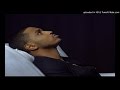 Genius Sound Trey Songz - Pain Killers