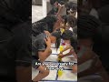 ik i am!! #shorts #amandadarion #funny #sleep #fyp #viralvideo #explore #relatable #trending