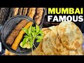 NAWAB SEEKH CORNER MUMBAI / NAWAB SEEKH KABAB PARATHA IN MUMBAI KURLA/MUMBAI STREET FOOD INDIA