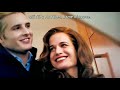 Carlisle and Esme Gag Reels