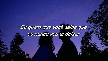 Sia - Snowman [TRADUÇÃO]