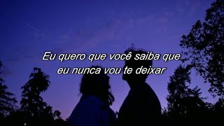 Sia - Snowman Tradução