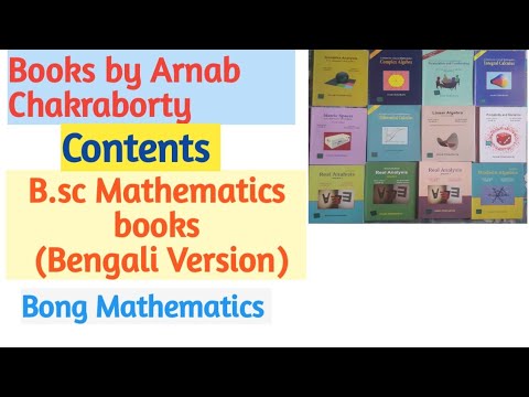 Arnab Chakraborty Isi Books