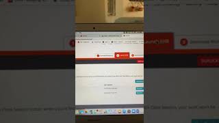Using EHR Go with Blackboard Part 3 of 3