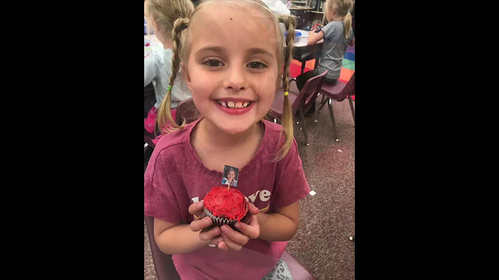 1st Grade 2019-2020