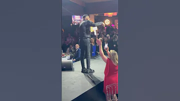 Cheb Adjel شيخ العجال فحفل بكل أناقة كما لم تره 