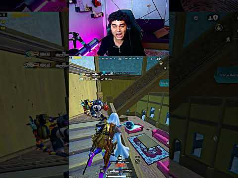 وشوش مفبركه خد كلامي ثقة