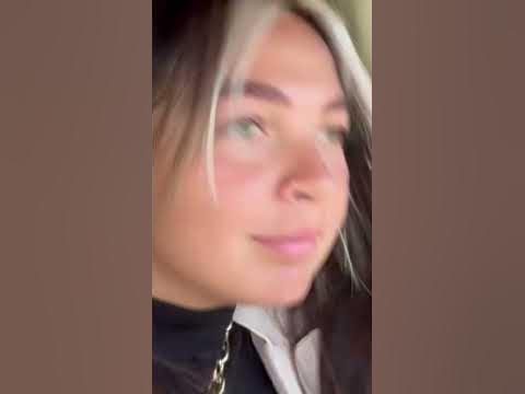 Жёсткий дэнс - YouTube